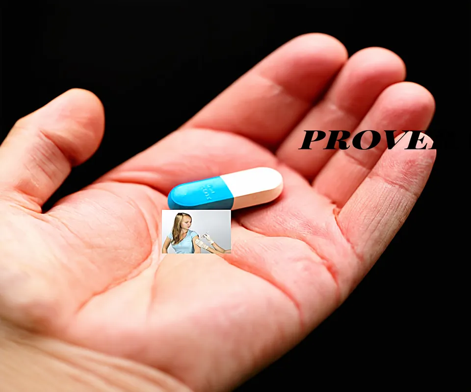 Provera